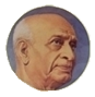 Sardar Vallabhbhai Patel Smarak Trust
