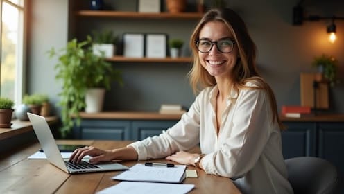 apply for loans bad credit no credit check online