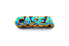 Metodi ideali di deposito e prelievo nei casinò online Metodi ideali di deposito e prelievo nei casinò online