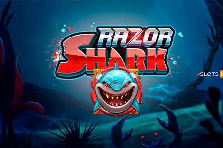 Avis sur Razor Shark Jackpots Port Avis sur Razor Shark Jackpots Port