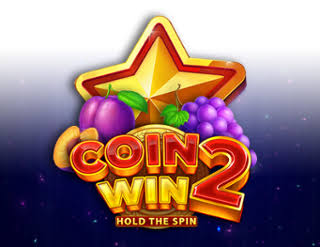 Coin Win: Hold The Spin Slot – Kostenlose Demo und Rezension Coin Win: Hold The Spin Slot – Kostenlose Demo und Rezension