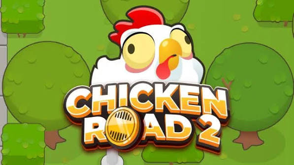 ¿Es legítimo Chicken Road? Reseñas 2026: ¿Juego real o falso?