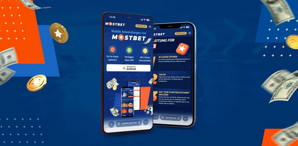 MOSTBET AZ Qiymətləndirməsi 2026: Bu Sistem Vaxtınıza Dəyərmi? MOSTBET AZ Qiymətləndirməsi 2026: Bu Sistem Vaxtınıza Dəyərmi?